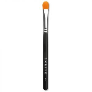 Morphe M224 Oval Camouflage Brush