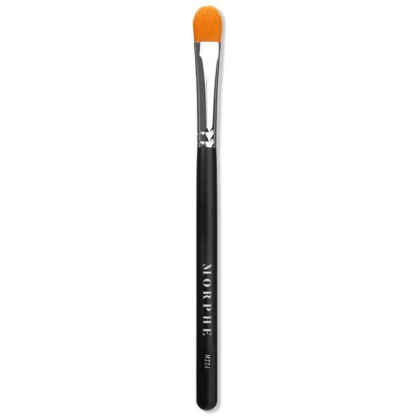 Morphe M224 Oval Camouflage Brush