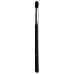 Morphe M330 Blending Crease Brush