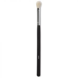 Morphe M433 Pro Firm Blending Fluff Brush