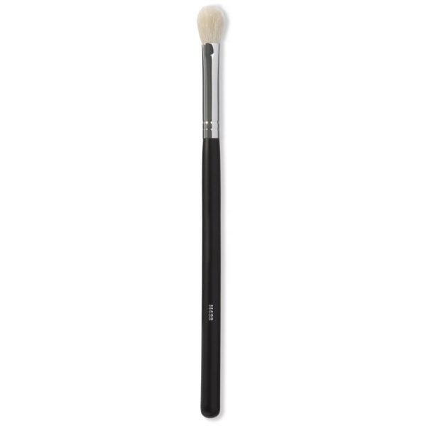 Morphe M433 Pro Firm Blending Fluff Brush