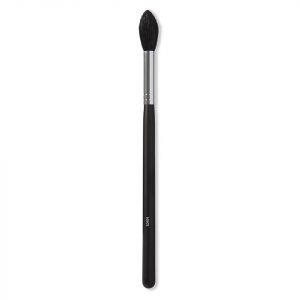 Morphe M501 Pro Pointed Blender Brush