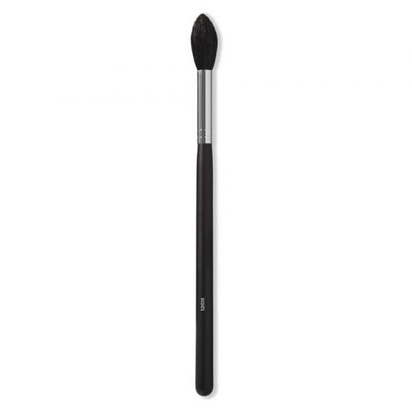 Morphe M501 Pro Pointed Blender Brush