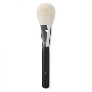 Morphe M527 Deluxe Pointed Powder Brush