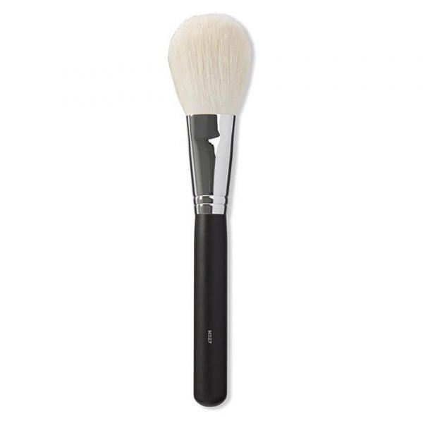 Morphe M527 Deluxe Pointed Powder Brush