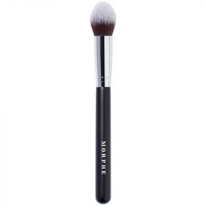 Morphe M536 Under Eye Bullet Brush