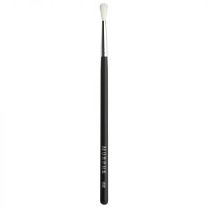 Morphe M562 Tiny Crease Blender Brush