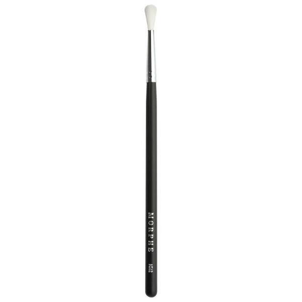 Morphe M562 Tiny Crease Blender Brush