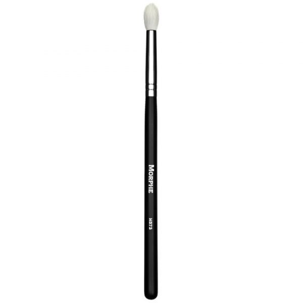 Morphe M573 Pointed Deluxe Blender Brush