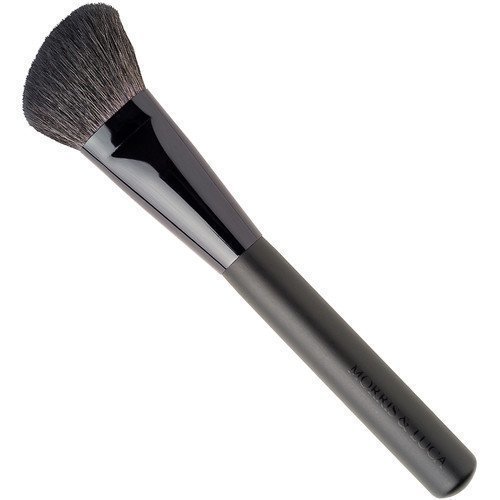 Morris & Luca Angled Blush Brush #13