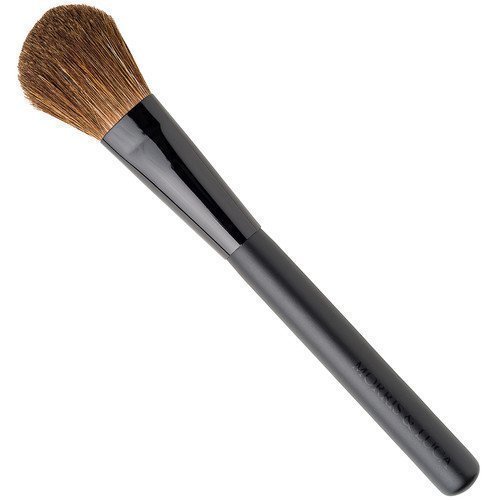 Morris & Luca Blush Brush #14