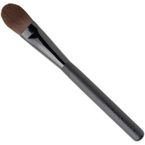 Morris & Luca Foundation Brush #16