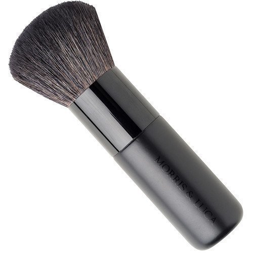 Morris & Luca Full Coverage Brush #10