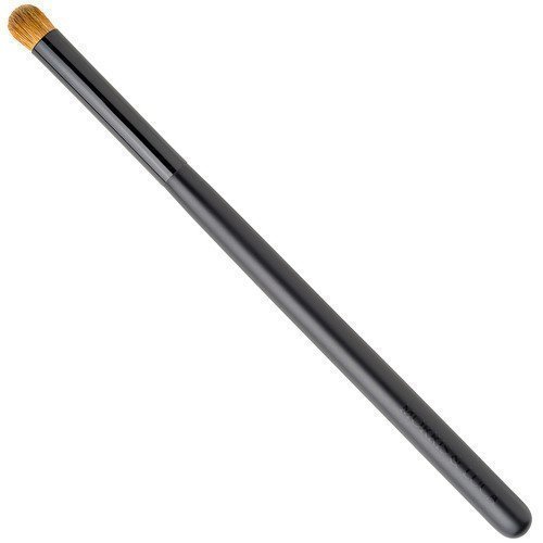 Morris & Luca Large Round Tip Eyeshadow Brush #30