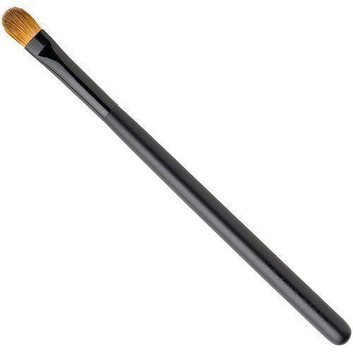 Morris & Luca Medium Eyeshadow Brush #33