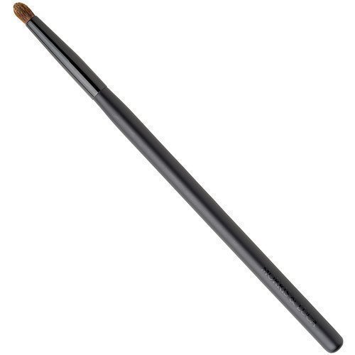 Morris & Luca Small Round Tip Eyeshadow Brush #31