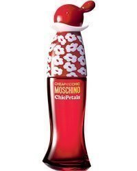 Moschino Chic Petals EdT 30ml