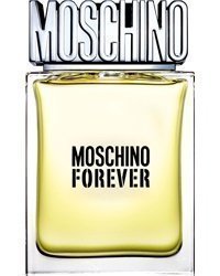 Moschino Forever EdT 100ml