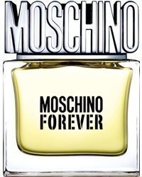 Moschino Forever EdT 30ml