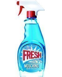 Moschino Fresh Couture EdT 50ml