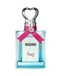 Moschino Funny EdT 100ml