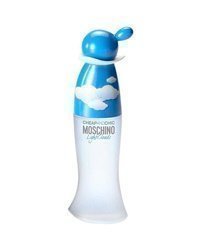 Moschino Light Clouds EdT 100ml