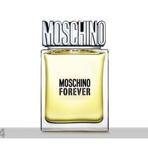 Moschino Moschino Forever Edt 100ml