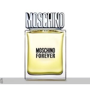 Moschino Moschino Forever Edt 100ml