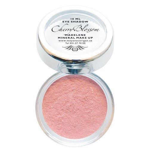 Moyana Corigan Eye Shadow Spring Bamboo