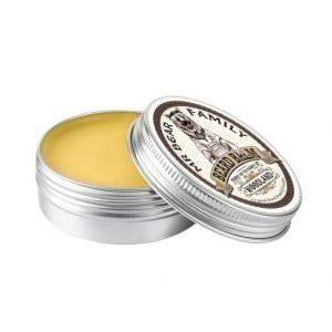 Mr Bear Family Beard Balm Woodland