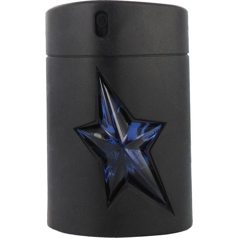 Mugler A*Men EdT EdT 50ml