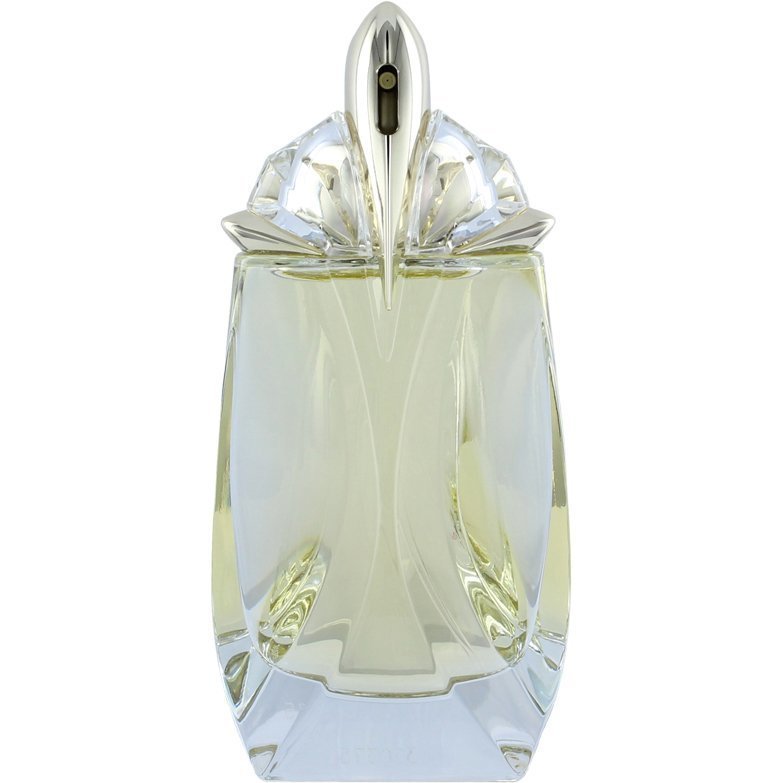 Mugler Alien Eau Extraordinaire EdT EdT 60ml