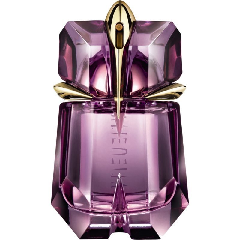 Mugler Alien EdT EdT 30ml