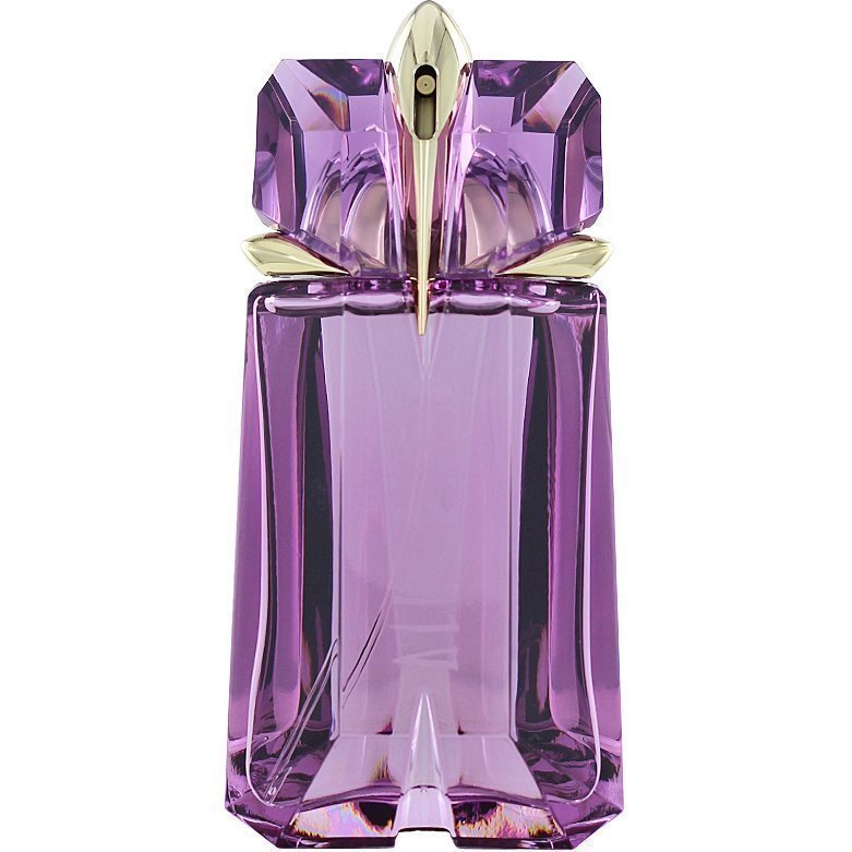 Mugler Alien EdT EdT 60ml