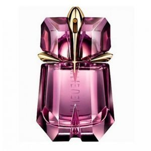 Mugler Alien Edt W 30 Ml Hajuvesi