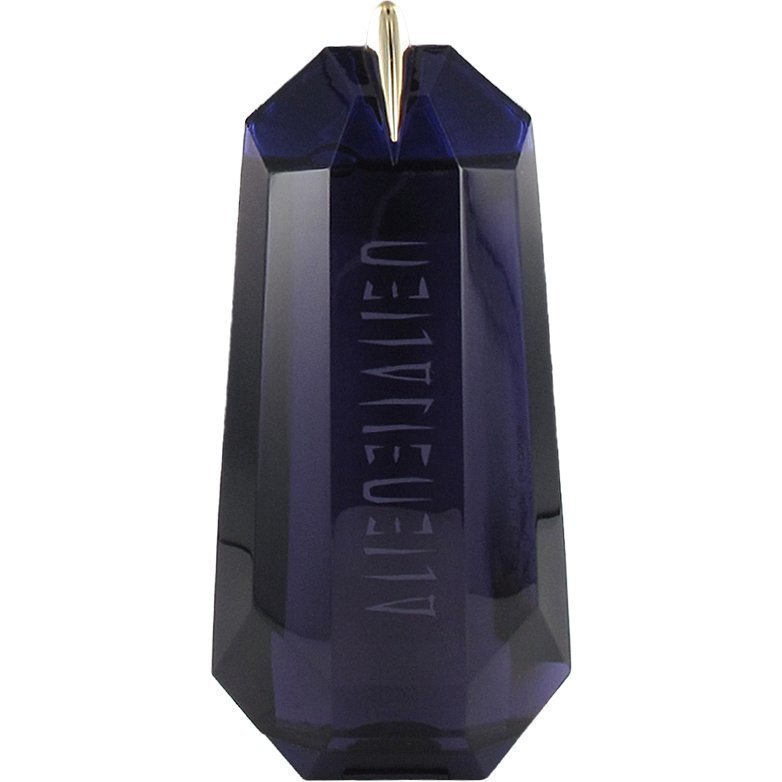 Mugler Alien Shower Gel Shower Gel 200ml