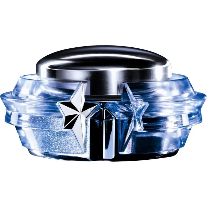 Mugler Angel Body Cream Body Cream 200ml