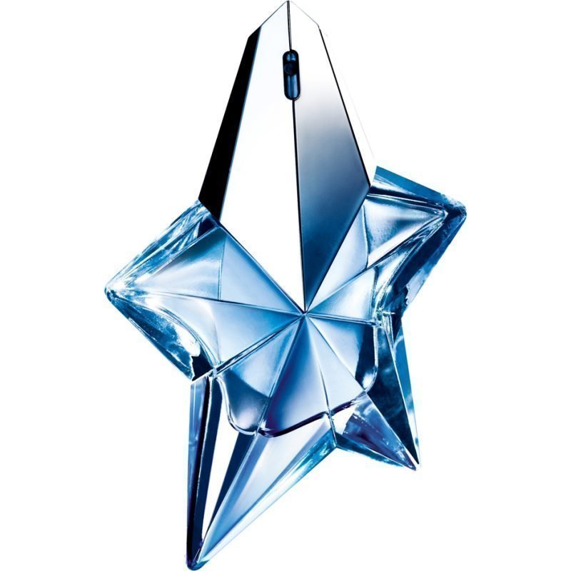 Mugler Angel EdP EdP 25ml