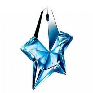 Mugler Angel Edp W 25 Ml Hajuvesi