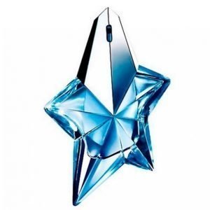 Mugler Angel Edp W 50 Ml Hajuvesi