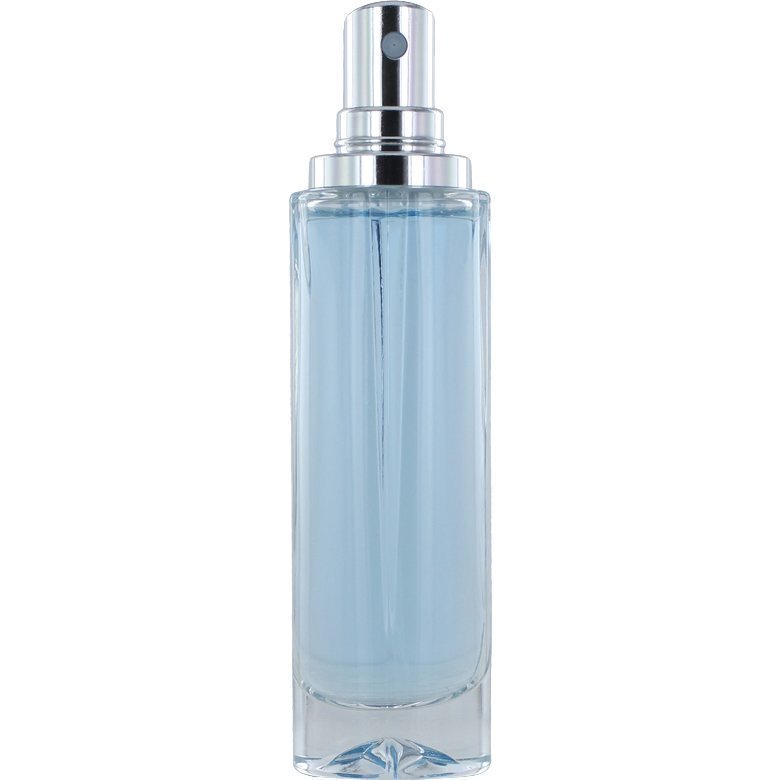 Mugler Angel Innocent EdP EdP 25ml