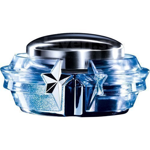 Mugler Angel Perfuming Body Cream