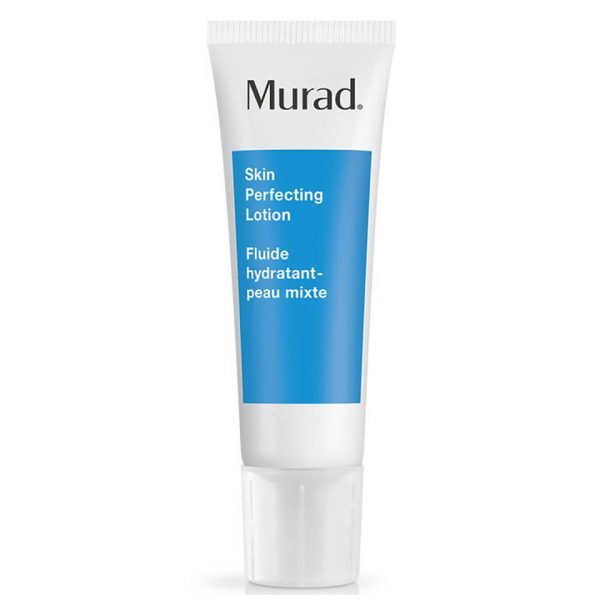Murad Acne Control Skin Perfecting Lotion 50 Ml