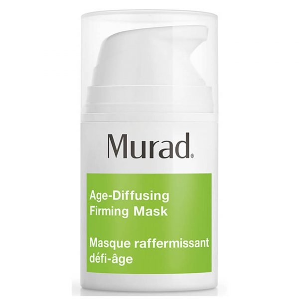 Murad Age-Diffusing Firming Mask 50 Ml