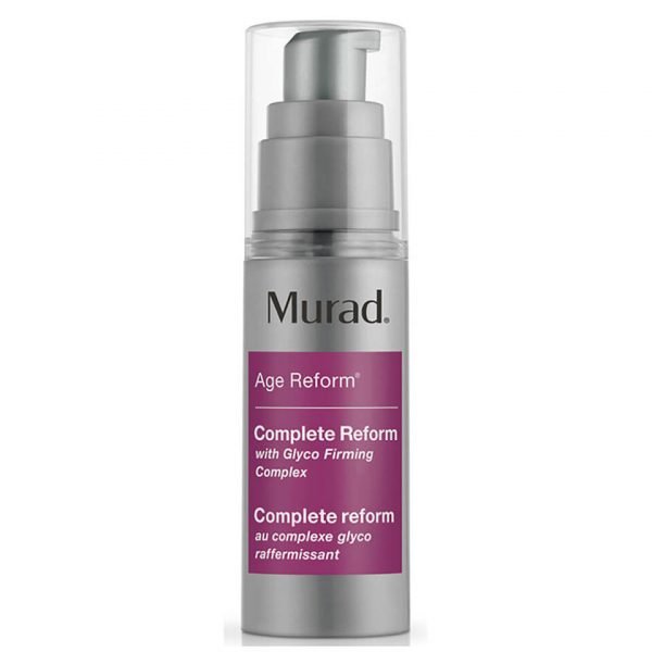 Murad Age Reform Complete Reform 30 Ml