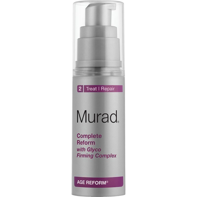 Murad Age Reform Complete Reform Serum 30ml