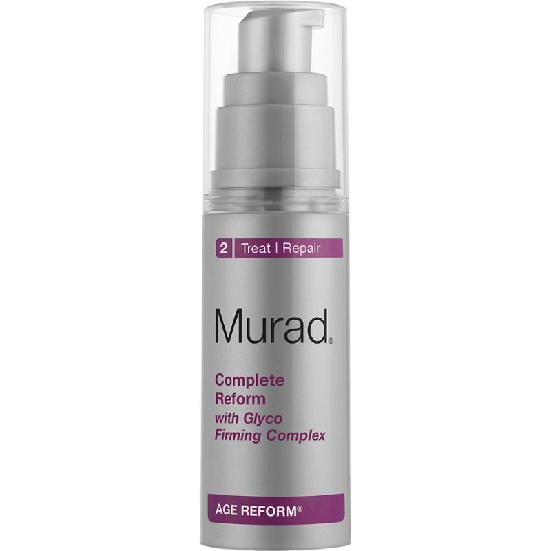 Murad Age Reform Complete Reform Serum 30ml