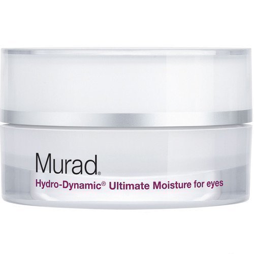 Murad Age Reform Hydro-Dynamic Ultimate Moisture for Eyes