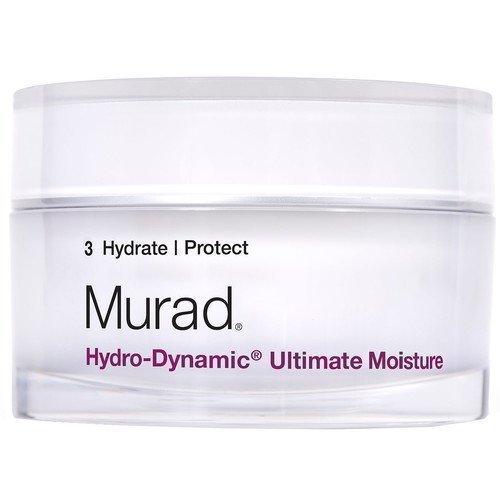 Murad Age Reform Hydro-Dynamic Ultimate Moisture