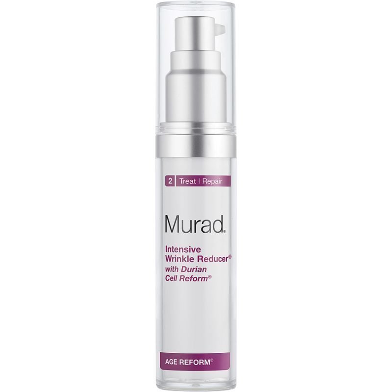 Murad Age Reform Intensive Wrinkle Reducer 30ml